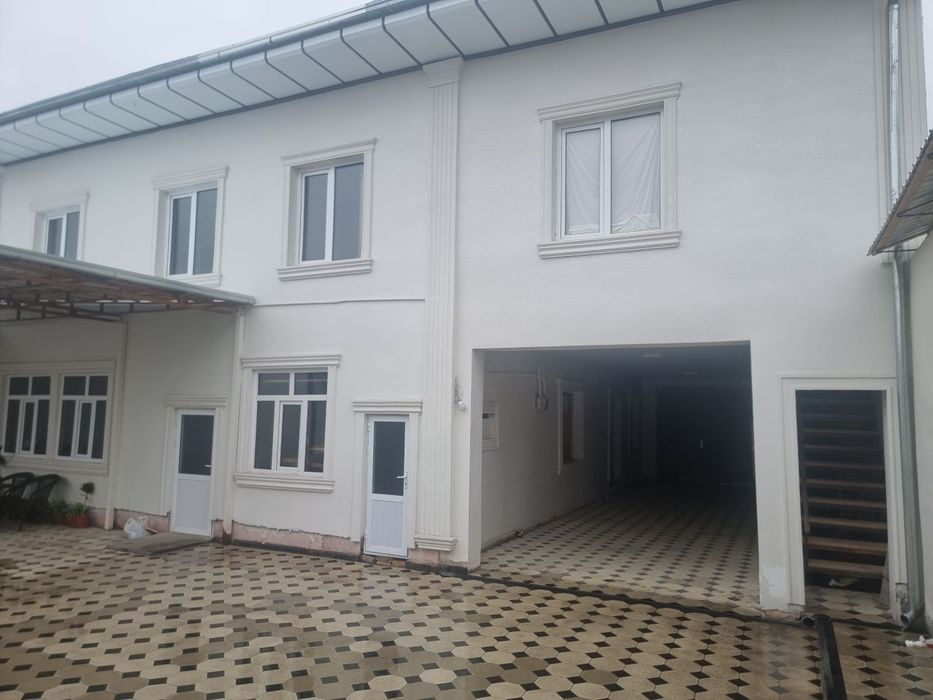 Продается учаска