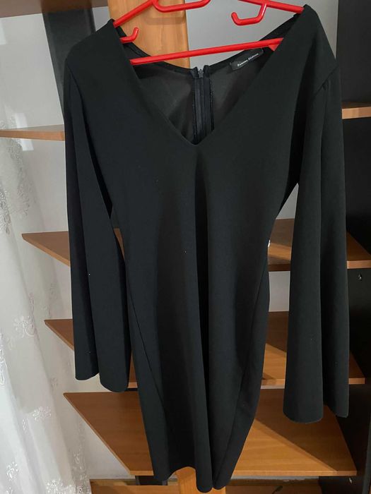 Rochie scurta, marimea S