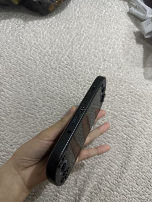 Игровая приставка TRIMUI SMART PRO 64gb