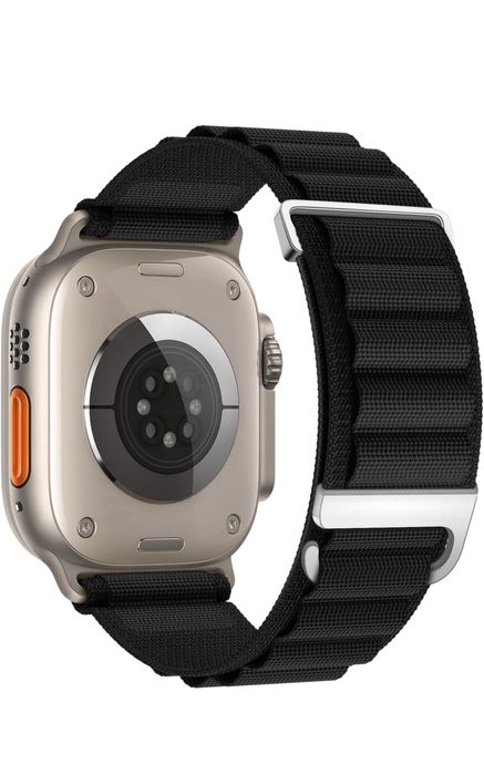 Curea Pride Ceas Apple Watch ULTRA 11 10 9 8 7 6 SE Incarcator Husa Fo