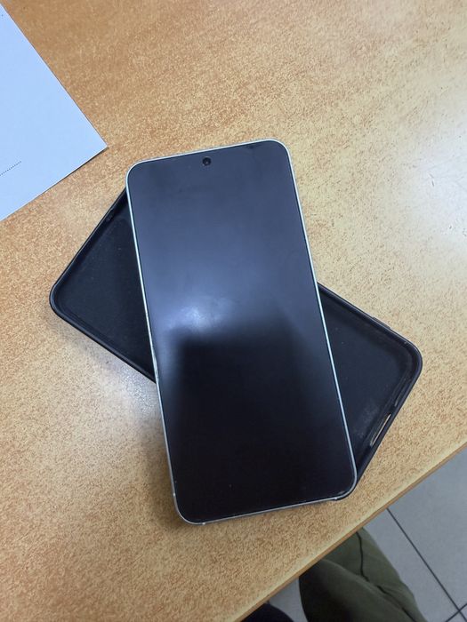 Samsung galaxy s25 512gb