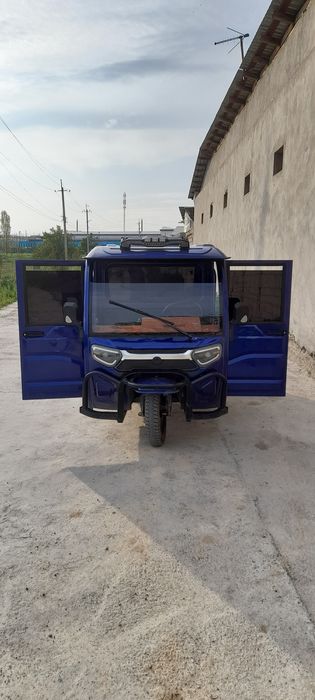 Elekti murave 1 tonalik