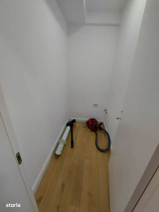 Spatiu birouri 85 mp, bloc boutique lux, Polona - Eminescu /Comision 0