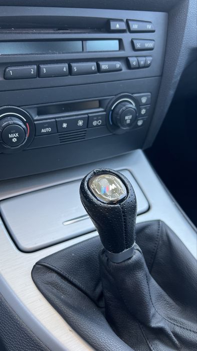 BMW Seria 3 2005 — imagine 5