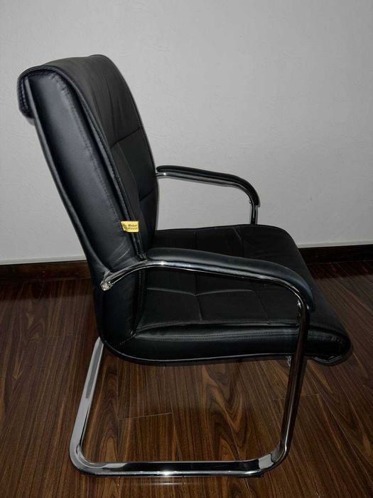 Кресло офисное AIRSPACE MB JYG-31B