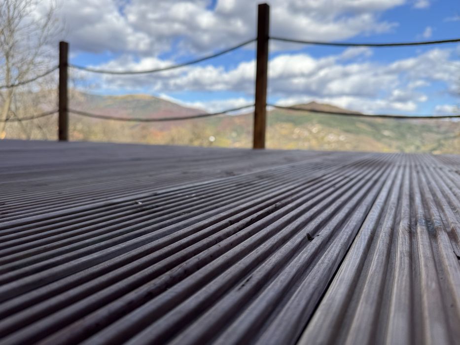 Casa de Vacanta Tiny House de vanzare Comarnic Prahova