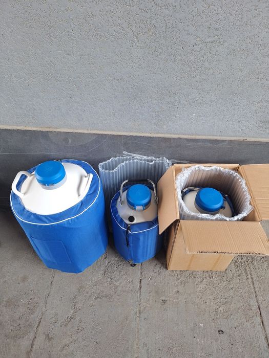 Сосуд дьюара, Сосуд дюар, Азот бучка, Sosud dyuar, Azot bochka