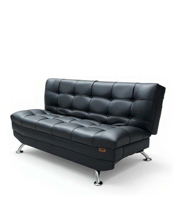 ИЗ ЦЕХА диван в наличии в офис новый раскладной недорого не бу