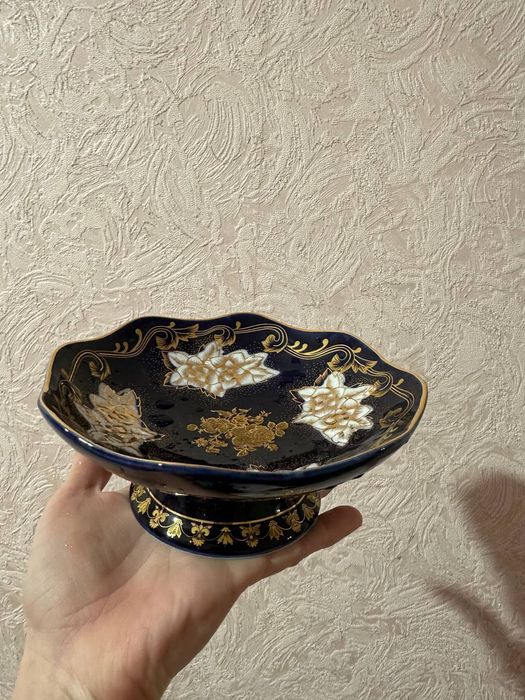 Продается конфетница