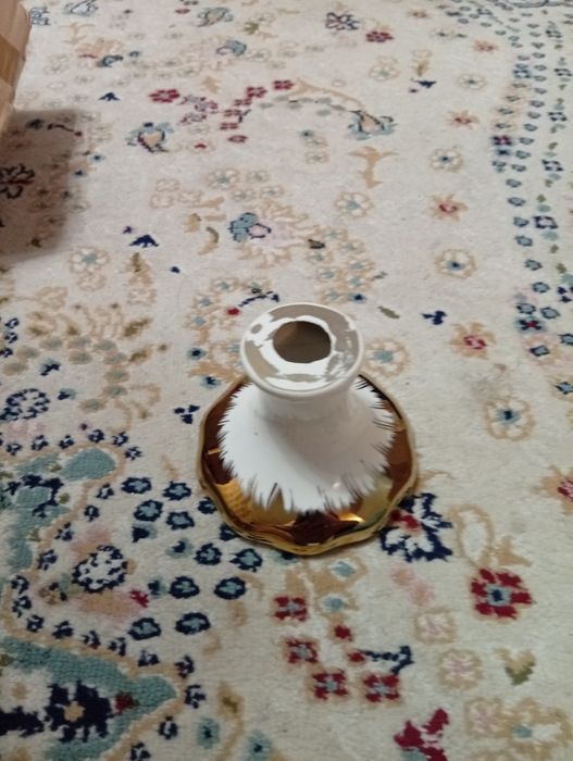 Посуда 28 придмета