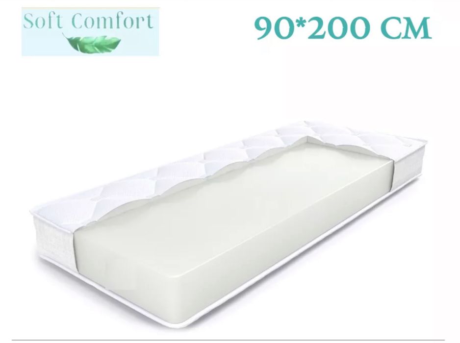 Ортопедический матрас Оптом