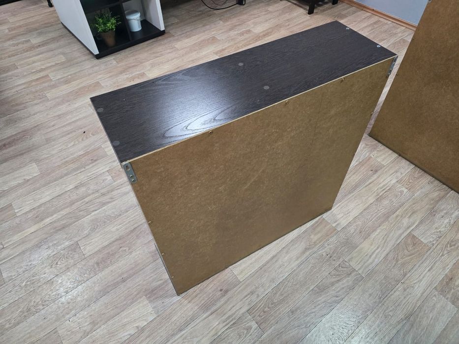 Полка / стеллаж ZETA