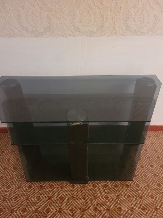 Полка под телевизор 3500