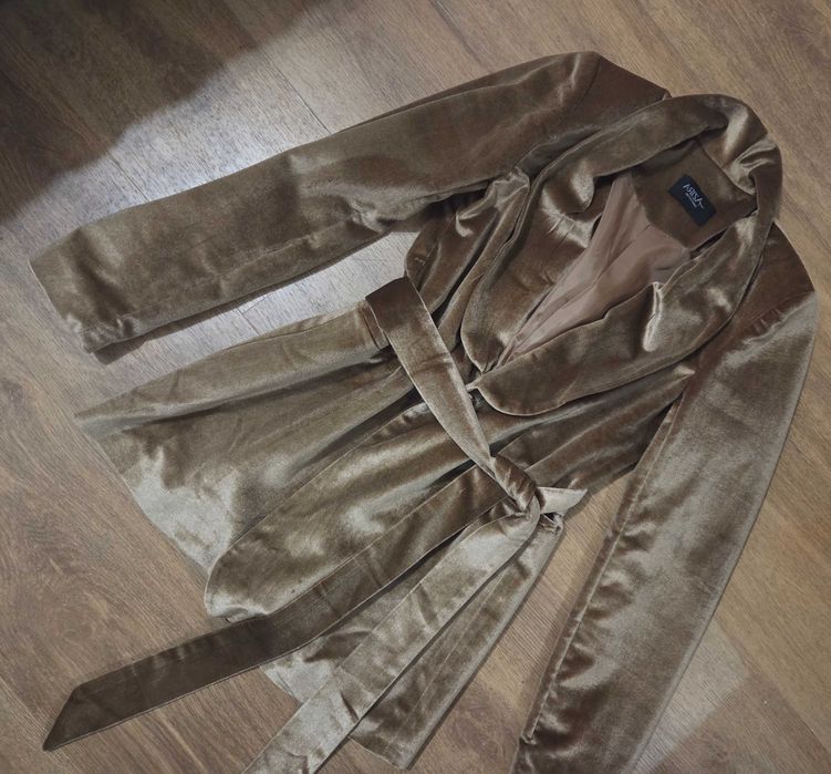 Сако и панталон нови