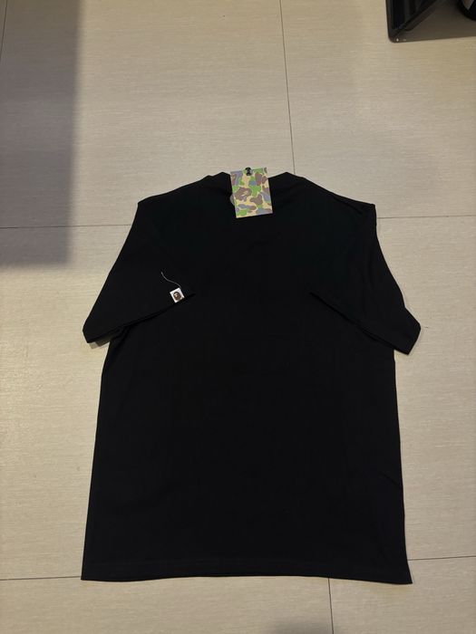 Tricou bape