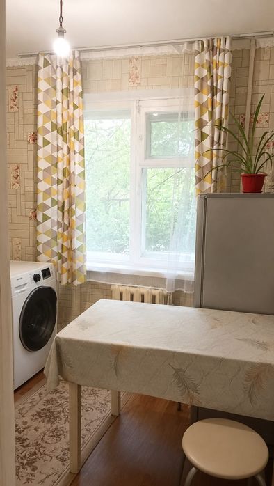 Продам срочно 2 ком квартиру