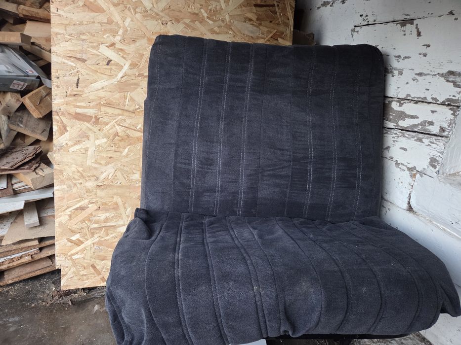 На газель 5000 пассажирское