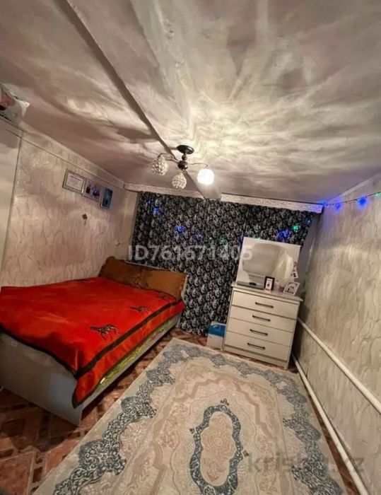 продам дом Район Каз край