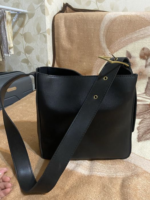 Вещи б/у бесплатно