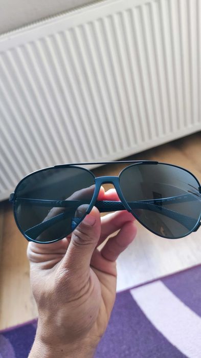 Оригинални очила армани