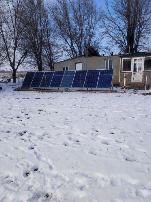 Продается откормочная Фазенда