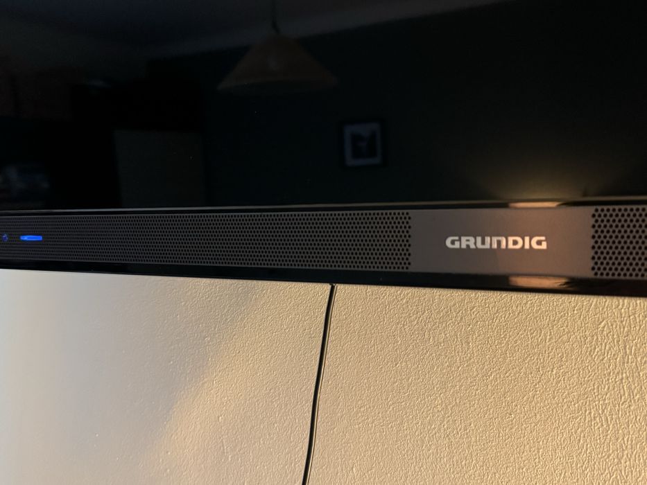 Vand Televizor Grundig