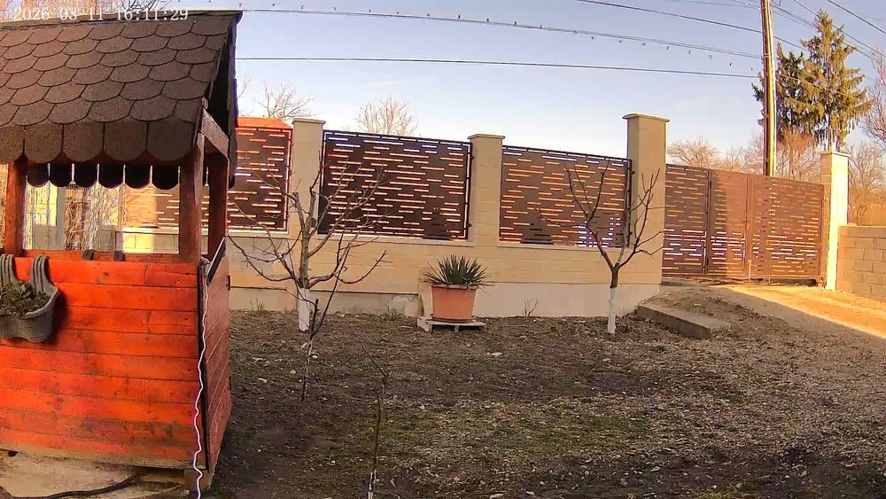 Lucrari de construcții si instalații sanitare - case, cabane, garaje, fântâni, puțuri de apa, si mai multe!