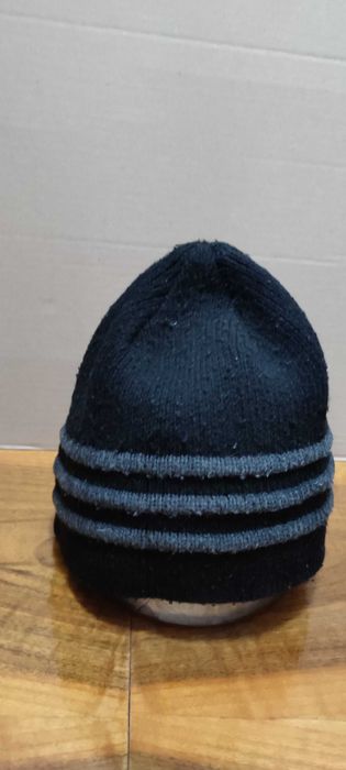 Fesuri/caciuli pt. baieti/fete sau femei/barbati