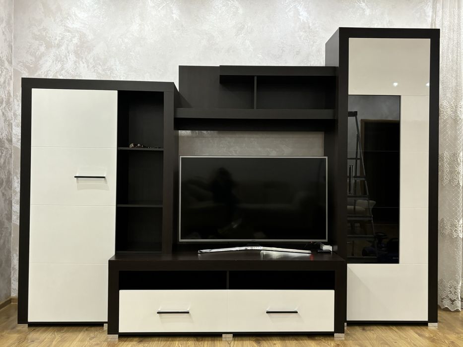 Продается горка.