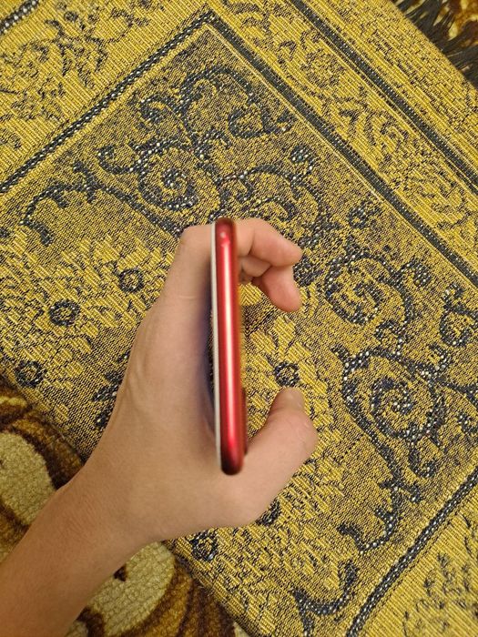 iPhone 7 Plus 128 GB