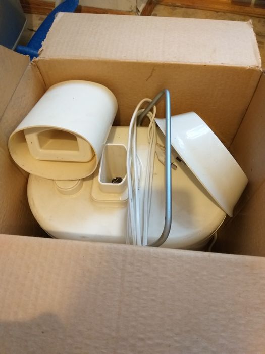 Продам соковыжымалку