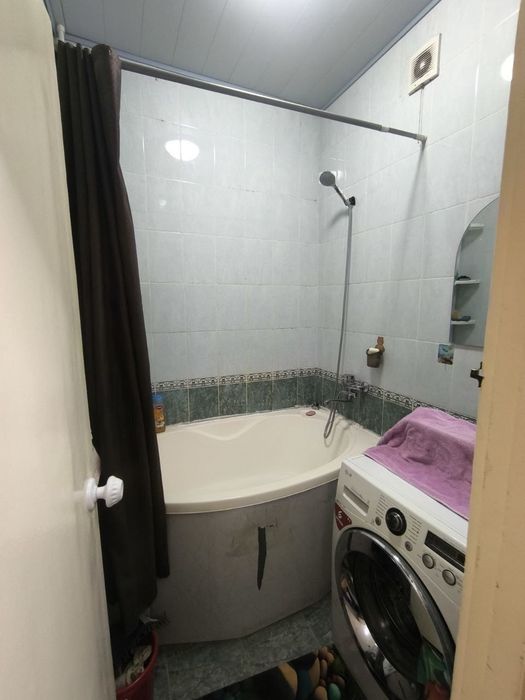 Продаётся Чиланзар 9 2в3/4/4 Зеркалка.