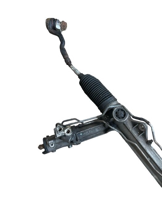 Caseta De Directie Bmw X5 Ii E70 2006 - 2013 7853501290