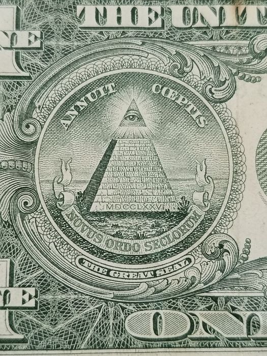 Oppo Reno 8t 8/128gb