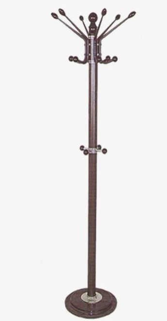 Вешалка для прихожей