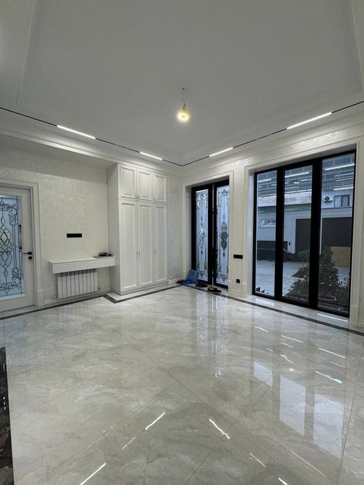 Срочно Срочно продаётся ЛЮКС Шикарный Дом Самом центре города