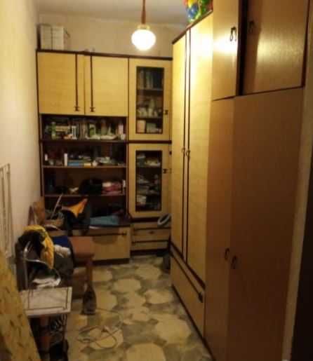Продава се Тристаен апартамент в Пловдив, Кършияка - 65 кв.м за 785 €/кв.м - Снимка #4