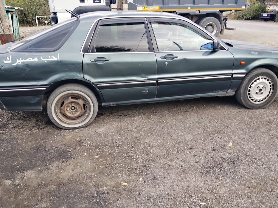 Продам автомобиль