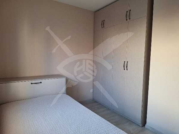 Продава се Многостаен апартамент в Пловдив, Кършияка - 130 кв.м за 2000 €/кв.м - Снимка #8