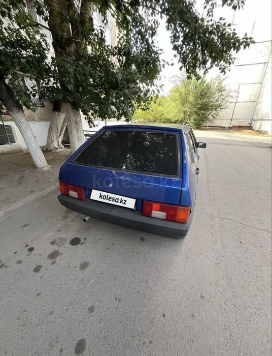 Продам Срочно Ваз 2109