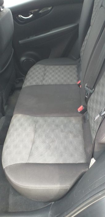 Продам Nissan Rogue