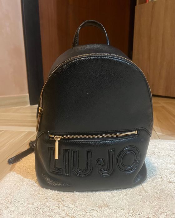 Оригинална раница Liu Jo