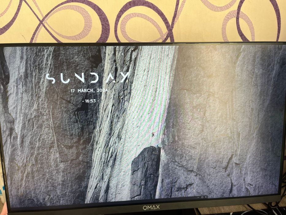 Продам системный блок