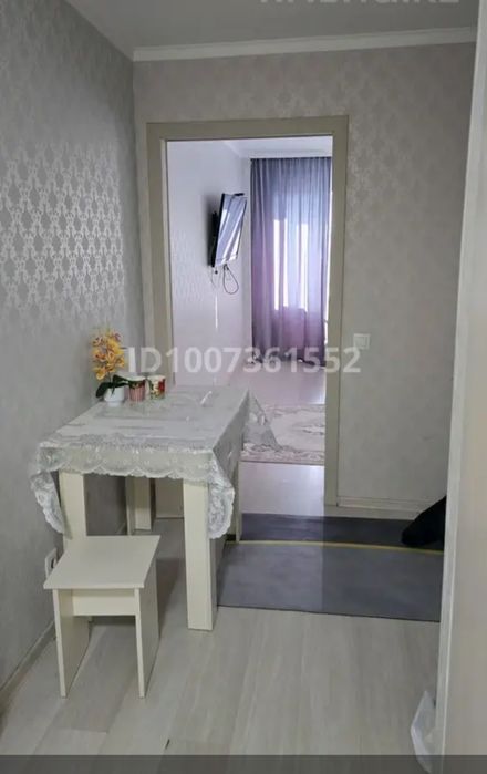 Туран 42  астана