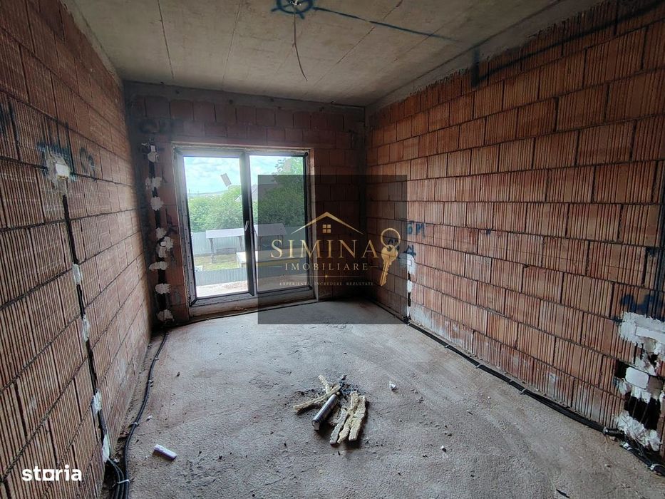 Apartamente Noi, De Vanzare, RIVIERA REZIDENT