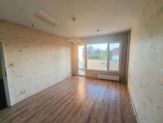 Продава 2-СТАЕН град София, Обеля 2