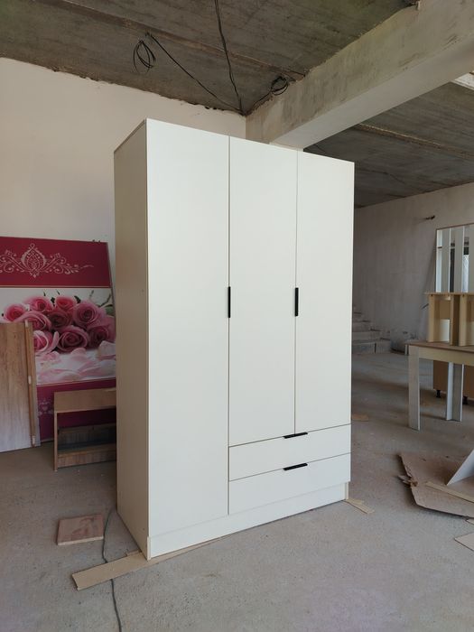 Шкаф гарнитуры на заказ