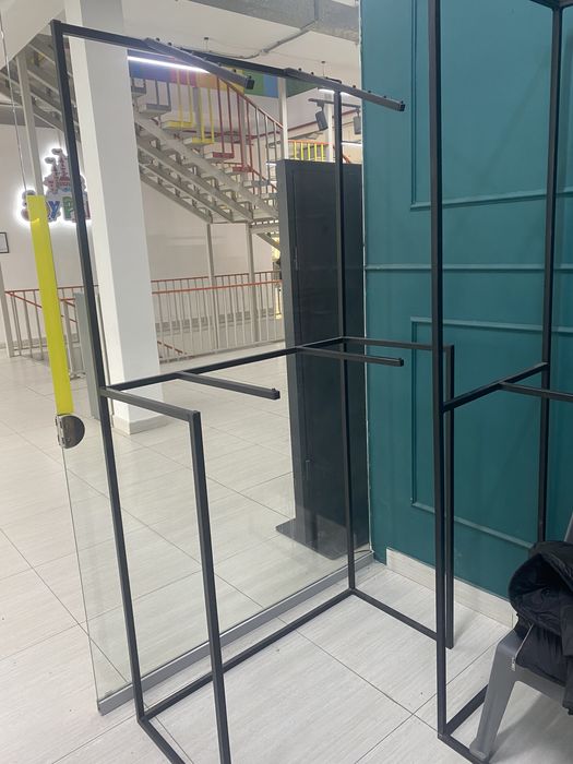 Продам торговое оборудование