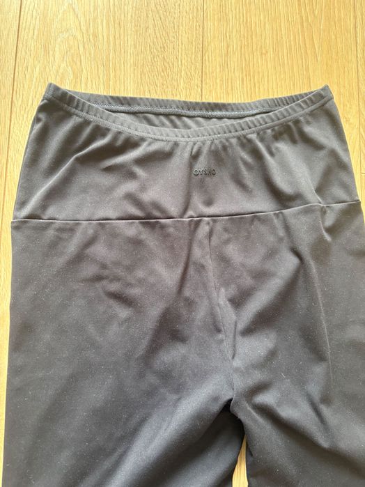 Къси клинове за бременни oysho