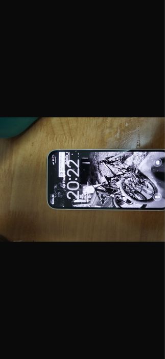 Iphone 12.                                          З